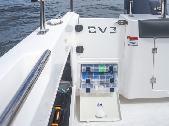 Evolution-552-Platinum-Tackle-Box (1)